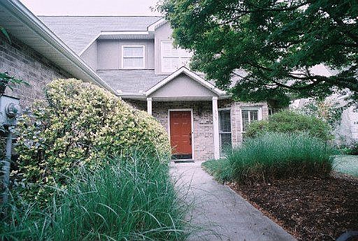 1st image of 8605 Cypress Lake Dr W