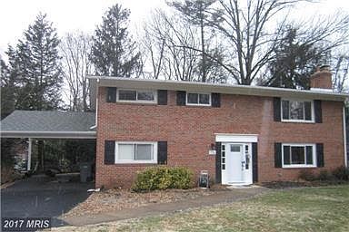 1st image of 1716 Margie Dr