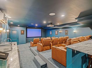 121 Ramsford Ln, Simpsonville, SC 29681