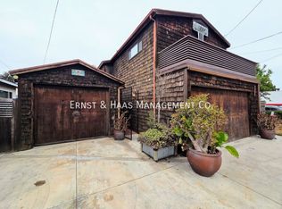 1330 Ximeno Ave, Long Beach, CA 90804