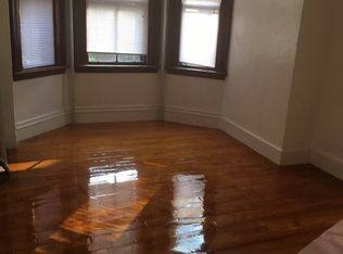 2-4 Adella Pl UNIT 1D, Allston, MA 02134