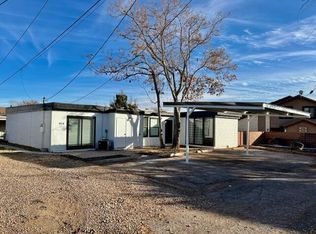 454 E 700 S #A & B, Saint George, UT 84770