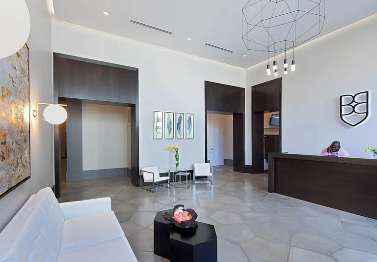 The Buckler by 3L Living — Photo 17