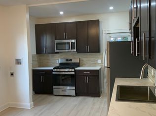9 Kerwin St FLOOR 2, Dorchester Center, MA 02124