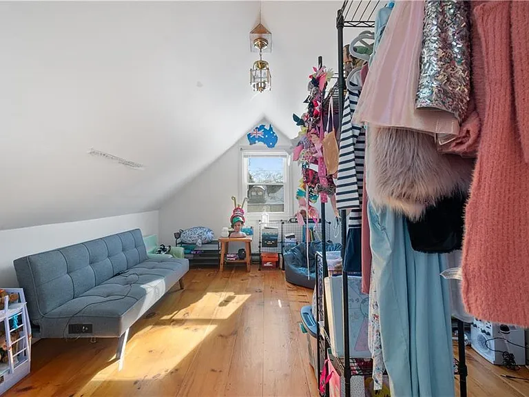 11 Odonnell Rd — Photo 38