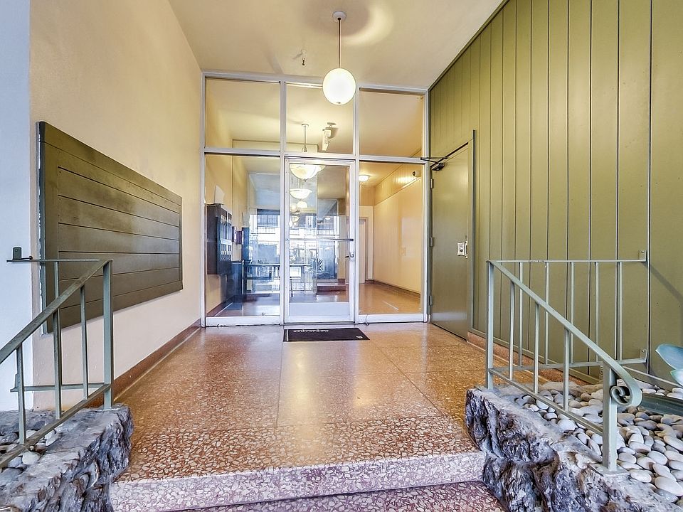 1st image of 2038 Divisadero St APT 101