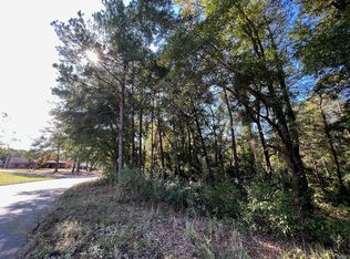 112 Hargett St, Daleville, AL 36322