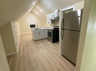 3584 Tacoma Ave S #3, Tacoma, WA 98418