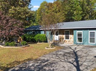 572 Dover St, Marietta, GA 30066