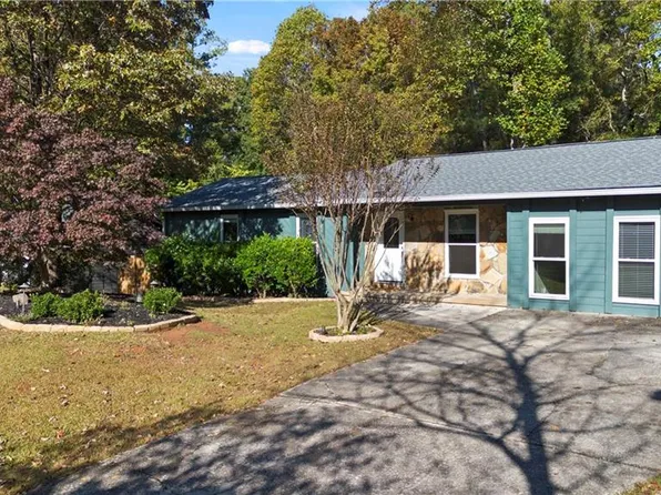 572 Dover St, Marietta, GA 30066