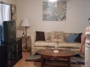 7914 Orangewood Lks, New Pt Richey, FL 34653