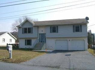 612 E Montgomery St, Allentown, PA 18103