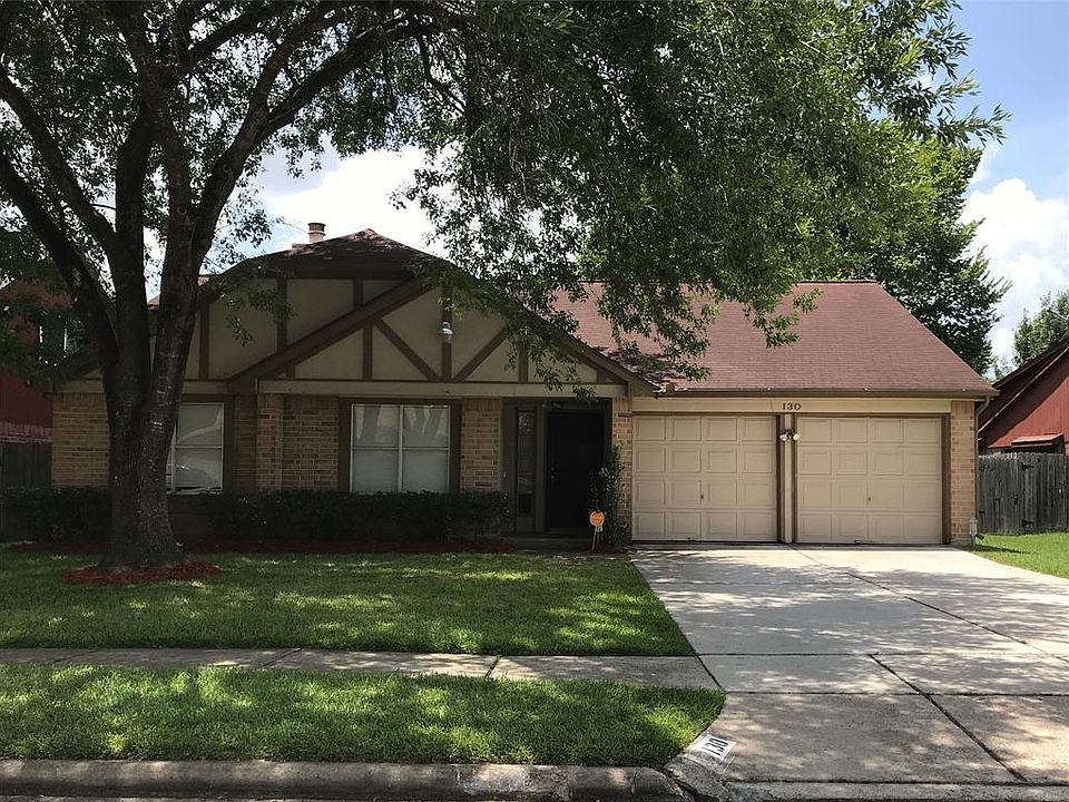 1st image of 130 Ambershadow Dr