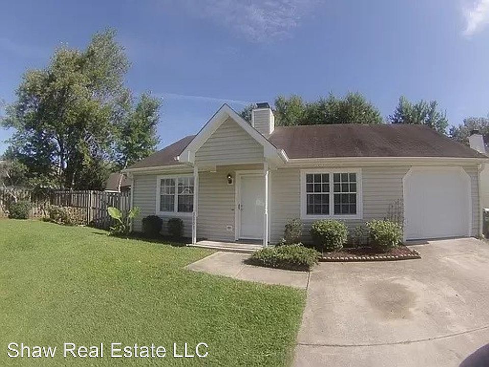 1st image of 3803 Antelope Trail Dr