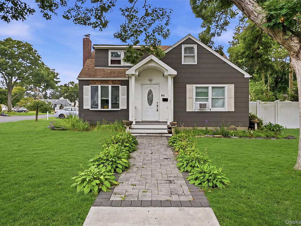 1st image of 80 Everett Street