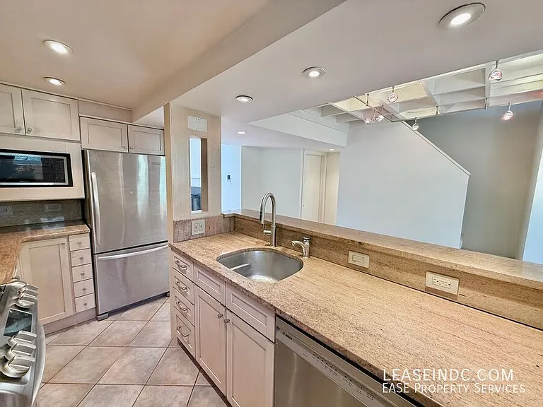 1770 Church St NW #A — Photo 17