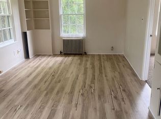 751 E. 14th Ave, Eugene, OR 97401