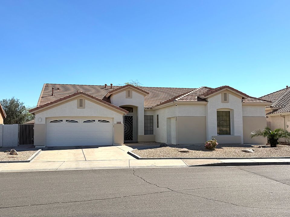 1st image of 6963 W Briles Rd