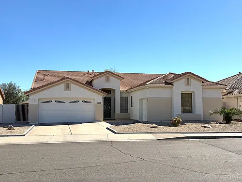 6963 W Briles Rd Photo 1