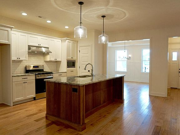 5th image of 1358 Clearmill Dr Lot 20R