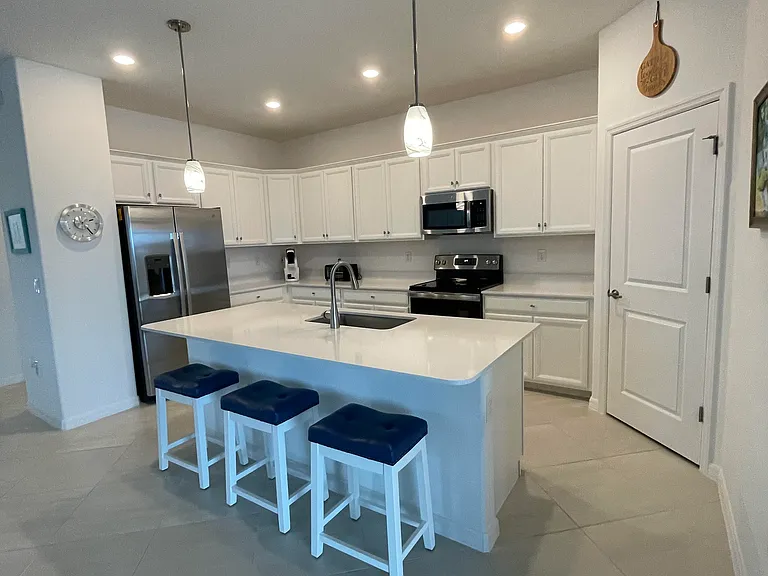 2524 Kona Way — Photo 6