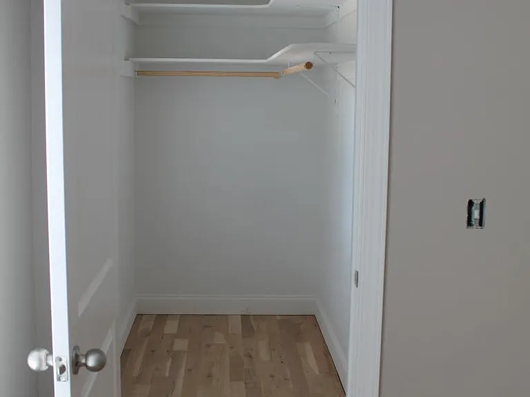 40 Tall Oaks Meadow Dr — Photo 15