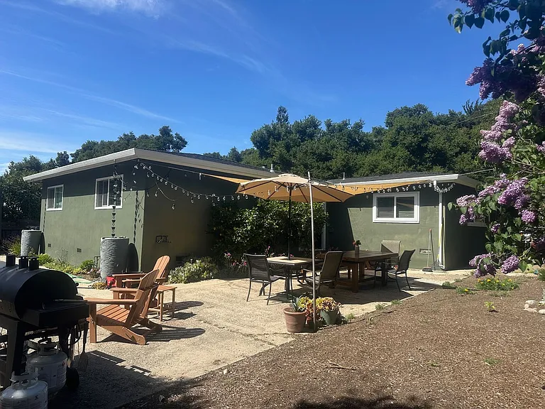 22 Paso Cresta — Photo 40