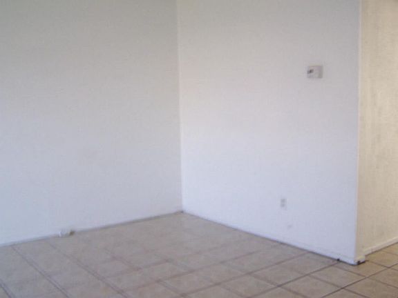 5th image of 7085 Chasewood Dr
