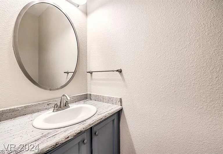 1921 Placid Ravine St — Photo 16
