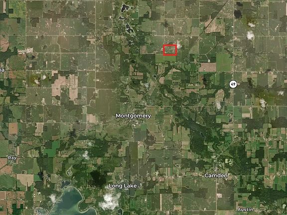 5th image of Long Lake Rd