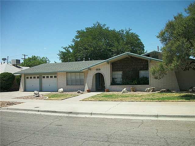 1st image of 8908 Parkland Dr