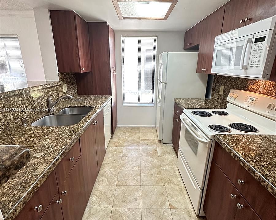 1st image of 8434 Coral Lake Way #8434