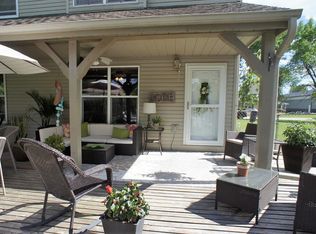 2405 186th St APT 1, Clarion, IA 50525