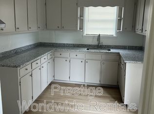 2823 Lee St, Columbus, GA 31903