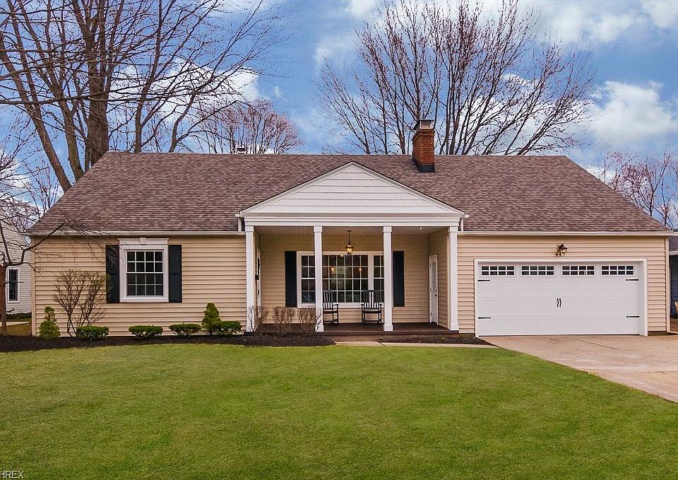 1st image of 447 Powell Dr
