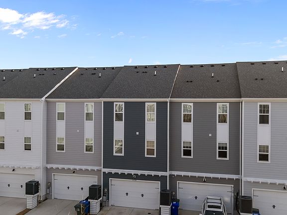 3rd image of 4110 Pleasant Ave