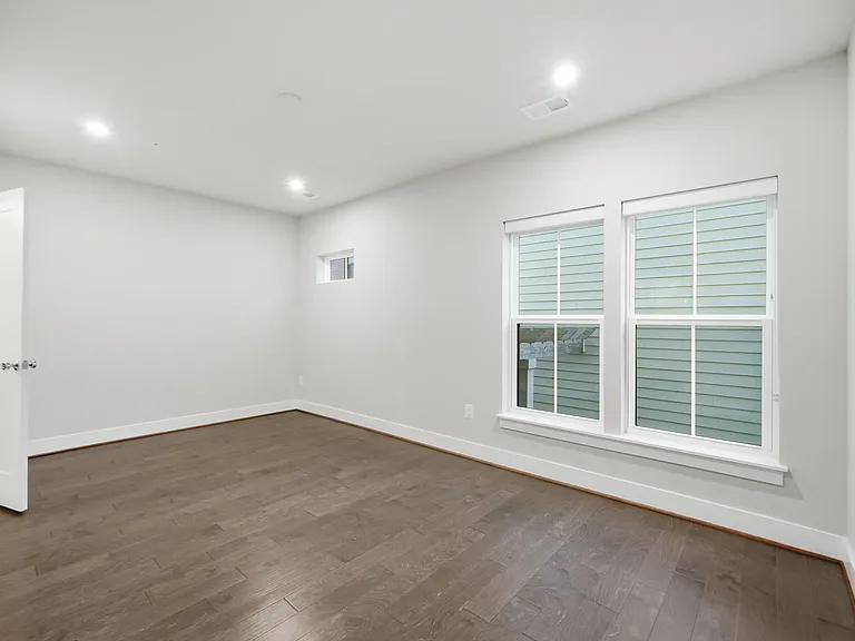 7227 Georgia Ave NW #B — Photo 14