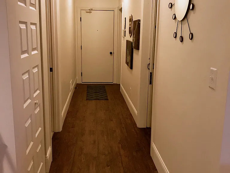 235 Buckeye St #1 — Photo 7