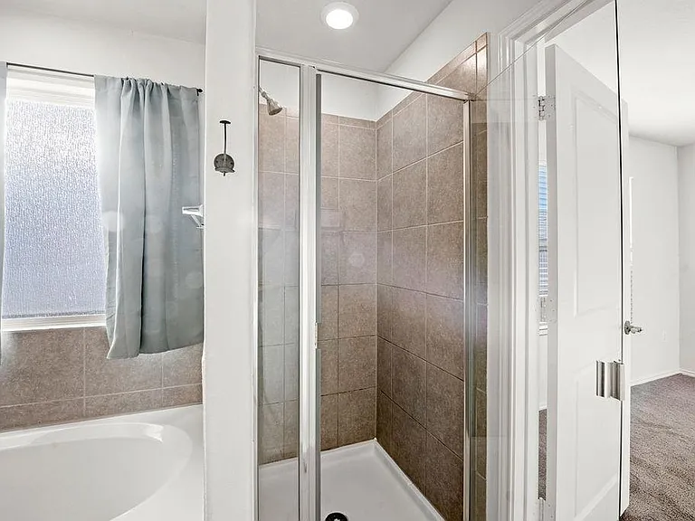 3621 Colorado High Ave — Photo 25