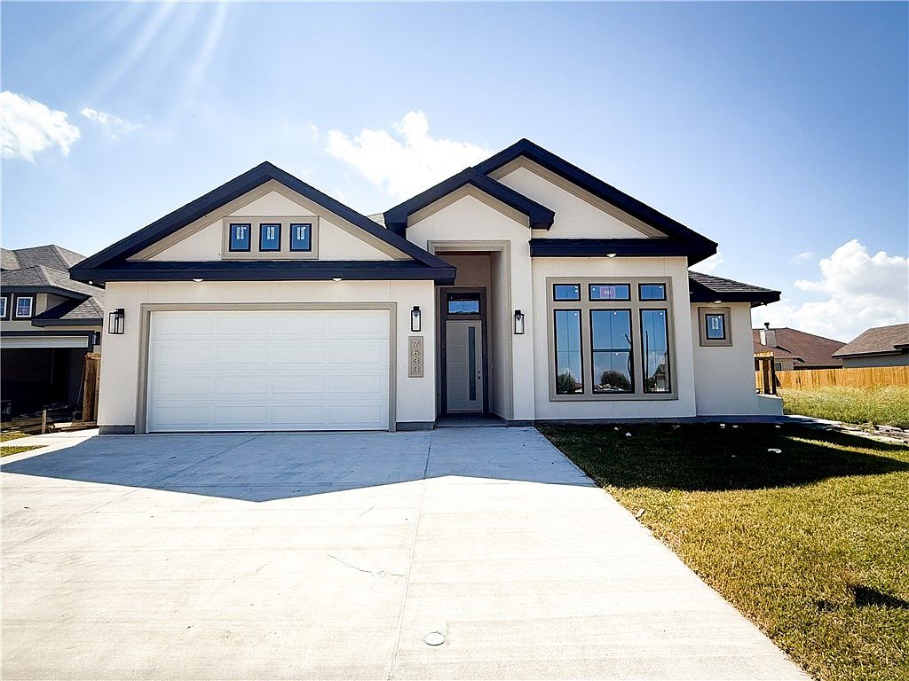 T✨ 7633 Winterthur Ct, Las Vegas, NV 89129 | MLS #2714620 | Zillow