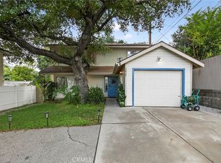 2629 Altura Ave, La Crescenta, CA 91214