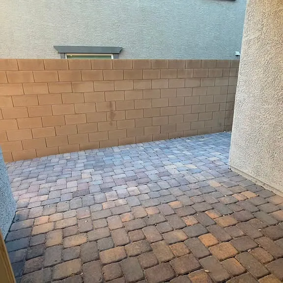 10610 Sariah Skye Ave — Photo 13