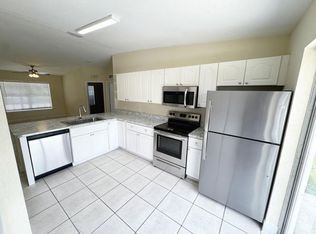6682 4th St, Jupiter, FL 33458