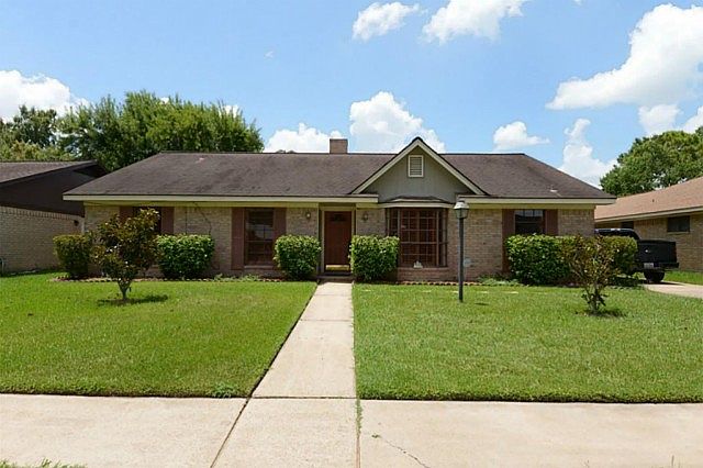 1st image of 1810 Winding Creek Dr