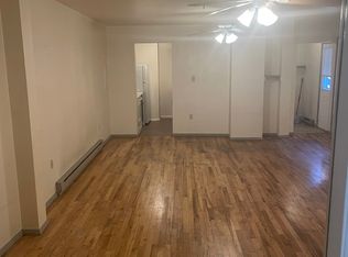 5 W Potomac St APT 3, Brunswick, MD 21716