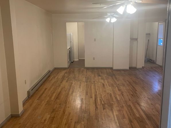 5 W Potomac St APT 3