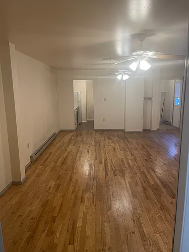 5 W Potomac St #3 Photo 1