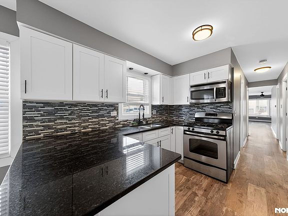 5th image of 7249 W Belmont Ave APT 1