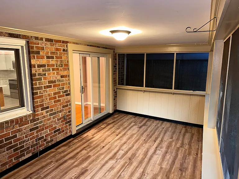 3208 S Battlebridge Dr — Photo 11