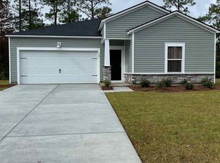 325 N Reindeer Road Dover #11-B6, Surfside Beach, SC 29575